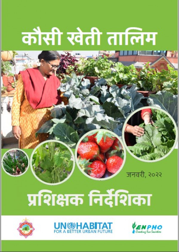 Oh no the image is broken